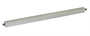 *RULLO PULIZIA TOSHIBA COMPATIBILE PER BD1710, BD2310, BD2500, BD2510, BD2550