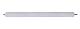 RULLO PULIZIA TOSHIBA COMPATIBILE PER BD2060, BD2460, BD2860, BD2870 (OLIATORE)