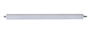RULLO PULIZIA TOSHIBA COMPATIBILE PER BD2060, BD2460, BD2860, BD2870 (OLIATORE)