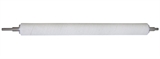 *RULLO PULIZIA TOSHIBA COMPATIBILE PER BD3220, BD3550, BD3850, BD4010, BD4550, BD5010, BD5020 (OLIAT