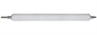 *RULLO PULIZIA TOSHIBA COMPATIBILE PER BD3220, BD3550, BD3850, BD4010, BD4550, BD5010, BD5020 (OLIAT