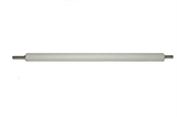*RULLO PULIZIA TOSHIBA COMPATIBILE PER BD5540, BD6550, BD6560, BD7550, BD7560 (OLIATORE)
