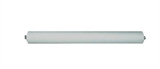 *RULLO PULIZIA TOSHIBA E-STUDIO 55,65,80,550,650,810, DP 4580