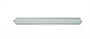 *RULLO PULIZIA TOSHIBA E-STUDIO 55,65,80,550,650,810, DP 4580