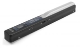 SCANNER PORTATILE MANUALE A4 600 DPI A BATTERIE