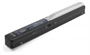 SCANNER PORTATILE MANUALE A4 600 DPI A BATTERIE