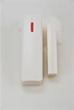 SENSORE MAGNETICO WIRELESS PER PORTE TELLMEWI