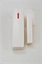 SENSORE MAGNETICO WIRELESS PER PORTE TELLMEWI