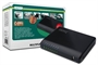 SERVER DI RETE 4 PORTE USB 2.0 MULTIFUNZIONE