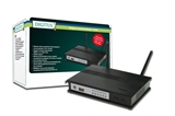 SERVER PER PRESENTAZIONI WIRELESS 300 MBPS