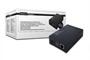 SERVER VIDEO DA TELECAMERA ANALOGICA A IP (H.264/MPEG4/MJPEG)