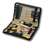 SET 25 ATTREZZI IN VALIGETTA (A-SK 7)