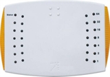 SIRENA PER INTERNO WIRELESS TELLMEWI