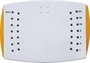 SIRENA PER INTERNO WIRELESS TELLMEWI