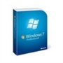 SOFTWARE MICROSOFT WIN PRO 7 SP1 64BIT ITA 1PK DVD