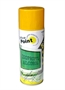 SPRAY ALCOOL ISOPROPILICO CONF.400 ML.