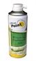 SPRAY ARIA COMPRESSA IN CONFEZIONE 400 ML.