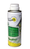 SPRAY ARIA COMPRESSA IN CONFEZIONE CONF. 200  ML.