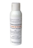 SPRAY DETERGENTE ANTISTATICO PER TASTIERE MONITOR PARTI IN PLASTICA CONF.200 ML.