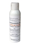 SPRAY DETERGENTE ANTISTATICO PER TASTIERE MONITOR PARTI IN PLASTICA CONF.200 ML.