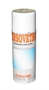 SPRAY DETERGENTE PER VETRI-CRISTALLI CONF.400 ML. TERSOVETRO