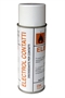 SPRAY DISOSSIDANTE A RAPIDA EVAPORAZIONE CONF. 200 ML. ELECTROL
