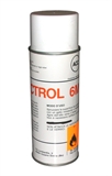 SPRAY  DISOSSIDANTE OLEOSO 400 ML.