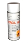 SPRAY  DISOSSIDANTE OLEOSO 400 ML.