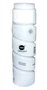 STARTER MINOLTA ORIGINALE PER EP1054, EP1085, EP2030, EP3010 CONF.1PZ.(OEM-PN 104)