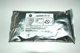 STARTER  ORIGINALE MINOLTA BIZHUB 162, 210, Di152, DI183, 1611, 2011,2510,3510  (106-DV 110)