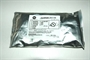 STARTER  ORIGINALE MINOLTA BIZHUB 162, 210, Di152, DI183, 1611, 2011,2510,3510  (106-DV 110)