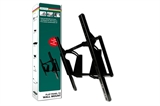 SUPPORTO A MURO PER MONITOR O TV LCD/PLASMA