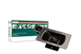 SUPPORTO A MURO PER MONITOR PIATTO LCD REGOLABILE