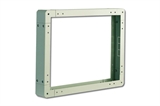 SUPPORTO PER ARMADIO LINEA ECO LARGHEZZA 600 MM PROFONDITA' 600