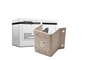 SUPPORTO PER BRACCIO PORTA CAMERA IP