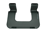 SUPPORTO PER NOTEBOOK COLORE GRIGIO