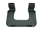 SUPPORTO PER NOTEBOOK COLORE GRIGIO