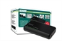 SWITCH HUB 8 PORTE 10/100 MBPS 8 PORTE RJ45
