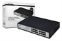 SWITCH PER RETE 16 PORTE 10/100/1000 DA RACK