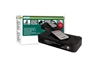 SWITCH VIDEO HDMI PER 1 VIDEO CON 5 DISPOSITIVI DS-45300)