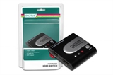 SWTCH HDMI 2 PORTE AUTOMATICO