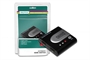 SWTCH HDMI 2 PORTE AUTOMATICO