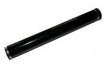 *TAMBURO BROTHER HL 1240