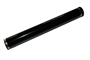 *TAMBURO BROTHER HL 1240