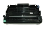 TAMBURO BROTHER RIGENERATO HL 2140, 2150, DCP 7040, DCP7045, HL 2140, 2150, 2170, MFC 7320, 7440, 78
