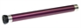 *TAMBURO CANON COMPATIBILE PER  FC330 E16 E30  E40  OLIVETTI C/8004-C/8006