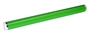 TAMBURO CANON COMPATIBILE PER GP 210, 215, 215F, 220, 225,285,335,405