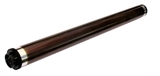 TAMBURO CANON COMPATIBILE PER NP 1015 1215 2020 OLIVETTI 7039 8015