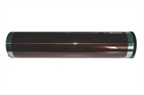 *TAMBURO CANON COMPATIBILE PER NP 3325, 3825 OPC-SELEX GR2450, GR2550 OPC