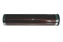 *TAMBURO CANON COMPATIBILE PER NP 3325, 3825 OPC-SELEX GR2450, GR2550 OPC